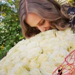 Elizabeth - @elizabethcarterzevdrvvpxz - Instagram