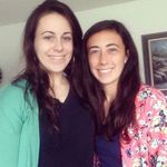 Helen - @helencartergetvzevppa - Instagram