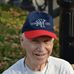 John Zev Carter - Facebook