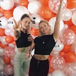 Mary - @marycarterhyelrzevly - Instagram