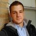 Zev Carter - Facebook