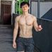Zev Carter - Facebook