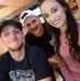 Zev Carter - Facebook