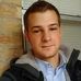 Zev Carter - Facebook