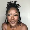 zevincarter42 - @zevincarter42 - TikTok