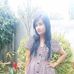 Zevy Carter - Facebook