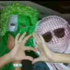 فرفير - @zedkoff - TikTok