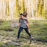 Zev Dekoff - @zevdekoff - Instagram