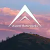 Zev Dekoff - @ascentrotorworks - TikTok