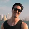 zevdekoff - @zevdekoff - TikTok
