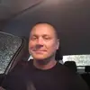 Zvezdenkoff - @zvezdenkoff - TikTok