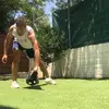 Zeev Geller - @www.zeevg.com - TikTok