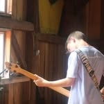 Zev Geller - @bevman5 - Instagram