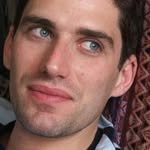 Zev Geller - @zgeller - Instagram