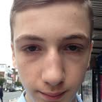 Zevi Geller - Facebook