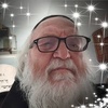 זאב גולדשטיין170 - @zeevgoldstein3 - TikTok