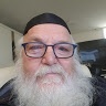 זאב גולדשטיין - @zeevgoldstein - TikTok