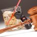 Attorney Zev Goldstein-New York Traffic Ticket Defense Lawyer - Facebook