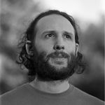 Zev Goldstein - @ridge_wolf - Instagram