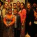 Zev Goldstein - Facebook