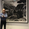 Zev Goldstein - @31037022367 - TikTok