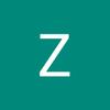 Zev Goldstein - @user344243216 - TikTok