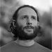 Zev Goldstein - Facebook