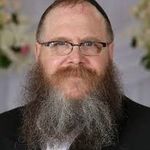 Zev Goldstein PLLC - @zevgoldsteinesq - Instagram