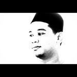 حــايـ زمـانـي ـلـني - @zevgreen8g4 - Instagram