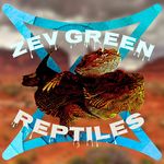Chris Green - @zev_green_reptiles - Instagram