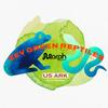 Chris - @zev_green_reptiles - TikTok
