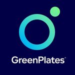 Green Plates ZEV - @greenplateszev - Instagram