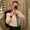 Zev Green870 - @zev_green123 - TikTok