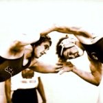 Zev Green - @zevgreen84 - Instagram