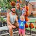 Zev Green - Facebook