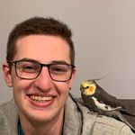 Zev Green - @zev_green123 - Instagram