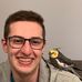 Zev Green - Facebook