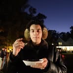 Zev Green - Facebook