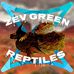 Zev Green Reptiles  - Facebook