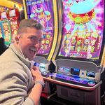 Zev Greenberg - @zevgreenberg - Instagram