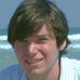 Zev Greenberg - Facebook
