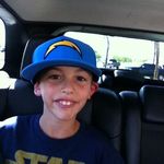 Zev Greenberg - @greenbergzev - Instagram