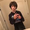 Zev Greenberg - @zevgreenberg06 - TikTok