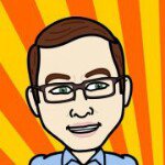 Zev Greenblatt - @zevgreenblatt - Instagram