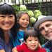 Zev Greenfield - Facebook