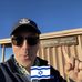 Zev Mo Green - Facebook
