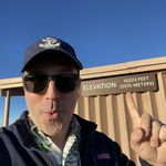 Zev Mo Green - @zevmogreen - Instagram