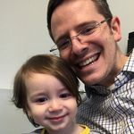 Zevi Greenfield - @zevigreenfield - Instagram