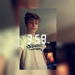 Zevian Green - @zev_green - Instagram