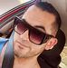Guido Zevallos Grossmann - Facebook
